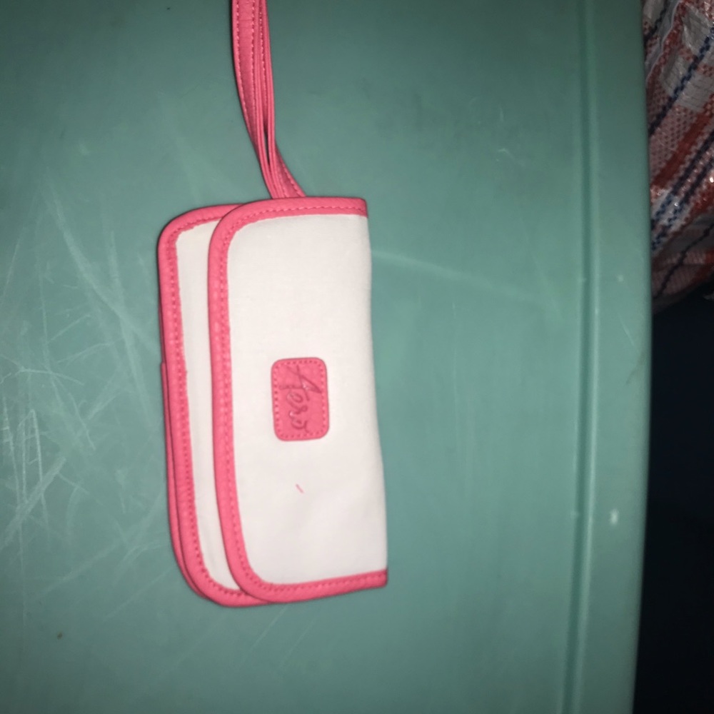 Aeropostale Wallet